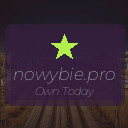 nowybie.pro
